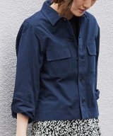 ネイビー(40)