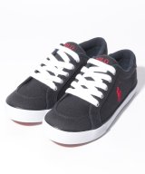 NAVY/RED