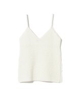 OFFWHT