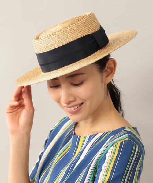 セール 41 Off Amaca 田中帽子店 カンカン帽 アマカ Amaca D Fashion セール 41 Off Amaca 田中帽子店 カンカン帽 アマカ Amaca D Fashion