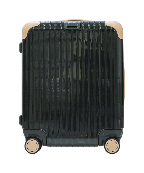 セール リモワ Bossa Nova Mw 56 42l リモワ Rimowa D Fashion セール リモワ Bossa Nova Mw 56 42l リモワ Rimowa D Fashion