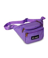 SB Select/シルバーバレットセレクト SB Select EVEREST【エベレスト】ウエストバッグ(スタンダード)/502027682