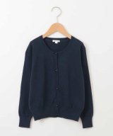 ネイビー