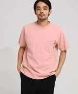 ピンク(072)