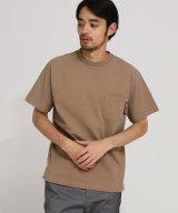 ライトベージュ(051)