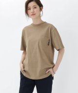 ライトベージュ(051)