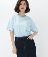 サックス(090)