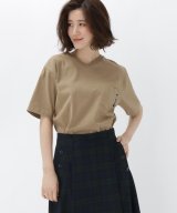 ライトベージュ(051)