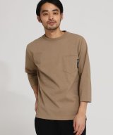 ライトベージュ(051)