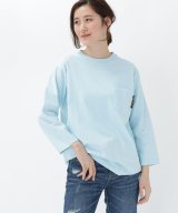 サックス(090)
