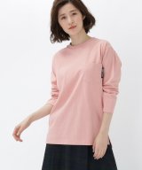 ピンク(072)