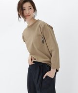 ライトベージュ(051)