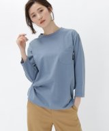 ライトブルー(091)