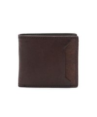 NELD/ネルド NELD ネルド 二つ折り財布 NELD MINERO ミネロ AN180/501947890