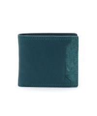 NELD/ネルド NELD ネルド 二つ折り財布 NELD MINERO ミネロ AN180/501947890