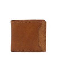 NELD/ネルド NELD ネルド 二つ折り財布 NELD MINERO ミネロ AN180/501947890