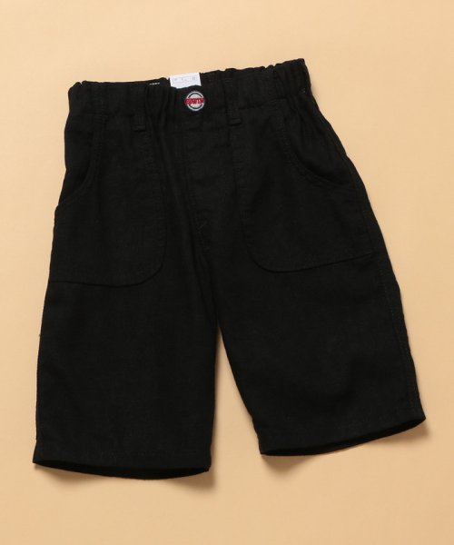 セール Rope Picnic Kids Edwin ベーシックショートパンツ