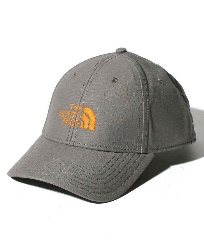 the north face 66 classic