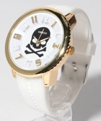 SP/【SORRISO】腕時計 SRF5 メンズ腕時計/501997267