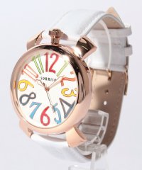SP/【SORRISO】腕時計 SRF9L メンズ腕時計/501997270
