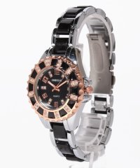 SP/【SORRISO】腕時計 SRHI12 レディース腕時計/501997272