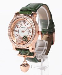 SP/【SORRISO】腕時計 SRHI3 レディース腕時計/501997275