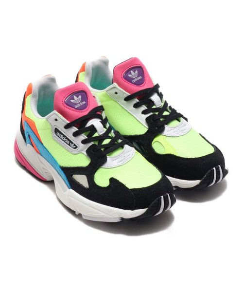 アディダスオリジナルス アディダスファルコン W Adidas Adidas D Fashion アディダスオリジナルス アディダスファルコン W Adidas Adidas D Fashion