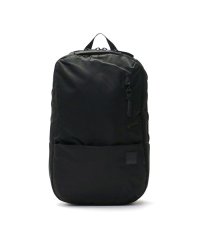 incase/【日本正規品】インケース リュック Incase Compass Backpack With Flight Nylon B4 37191006 37191007/502039743