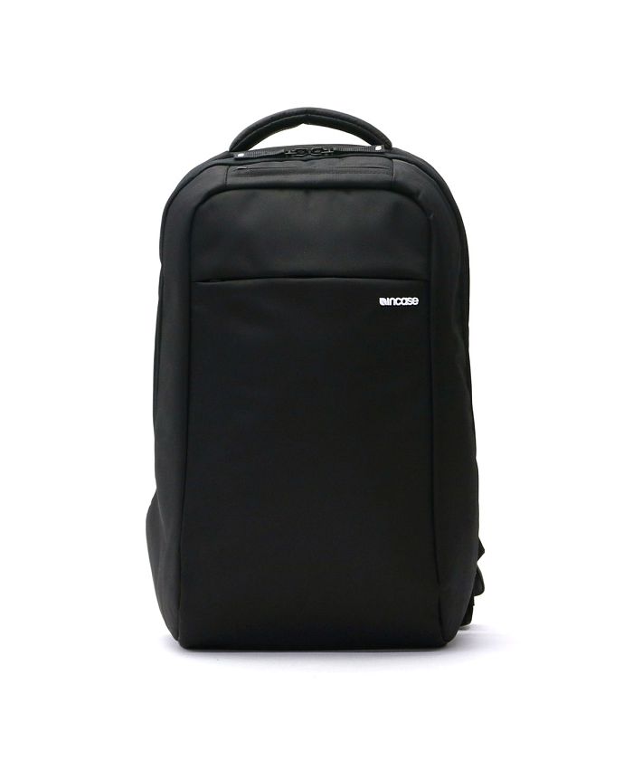 インケース Incase 【日本正規品】インケース リュックサック インケース Incase 【日本正規品】インケース リュックサック