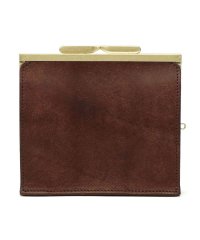 sow&sew/ソウアンドソウ sow&sew 財布 がま口財布 コンパクト PUEBLO プエブロ ショートウォレット ギャルソン BOX型小銭入れ SOW&SEW ソウアン/502039763