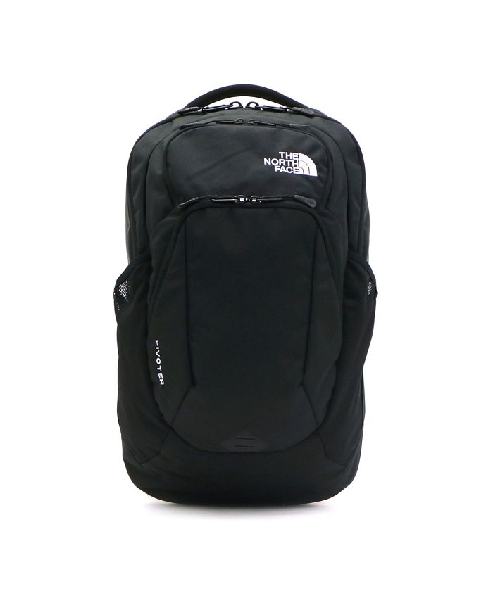 THE NORTH FACE   RIVOTER カーキ　NM71853