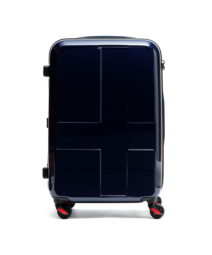 セール】【正規品2年保証】イノベーター スーツケース innovator 