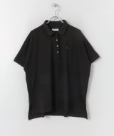 031BLACK