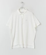 001WHITE
