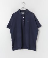 166NAVY