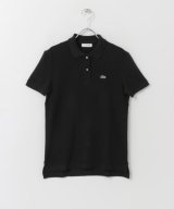 031BLACK