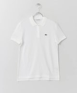 001WHITE