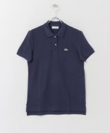166NAVY