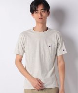ライトベージュ