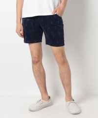 Ocean Pacific MENS/メンズ ウオークショーツ/502008708