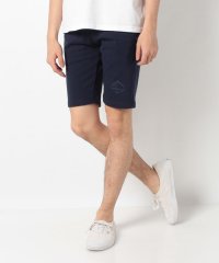 Ocean Pacific MENS/メンズ ウオークショーツ/502008715