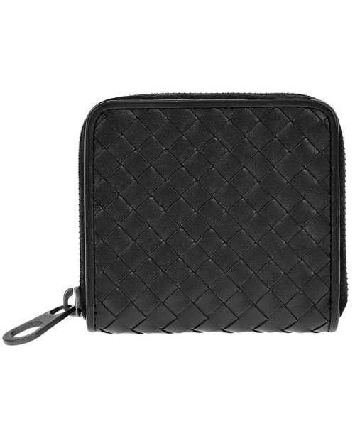 セール Bottega Veneta V4651 二つ折り財布 ボッテガ ヴェネタ Bottega Veneta D Fashion