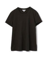 JAMES PERSE/ベーシック クルーネックTシャツ WLJ3114/502045953