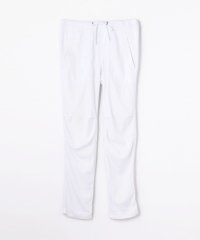 JAMES PERSE/ソフトドレープパンツ WKL1730 /502046009
