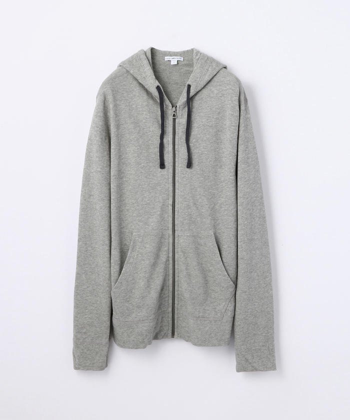 ジェームスパース James Perse メンズパーカー トレーナー 通販 人気ランキング 価格 Com ジェームスパース James Perse メンズパーカー トレーナー 通販 人気ランキング 価格 Com