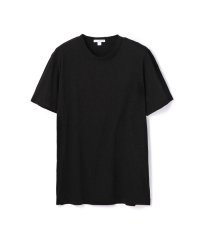 JAMES PERSE/ベーシッククルーネックTシャツ MLJ3311/502046142