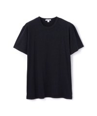 JAMES PERSE/ベーシッククルーネックTシャツ MLJ3311/502046142