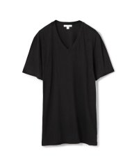 JAMES PERSE/ベーシック VネックTシャツ MLJ3352/502046143