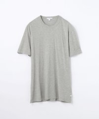 JAMES PERSE/ベーシック クルーネックTシャツ MHE3311/502046144