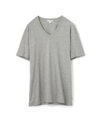 JAMES PERSE/ベーシック VネックTシャツ MHE3352/502046145